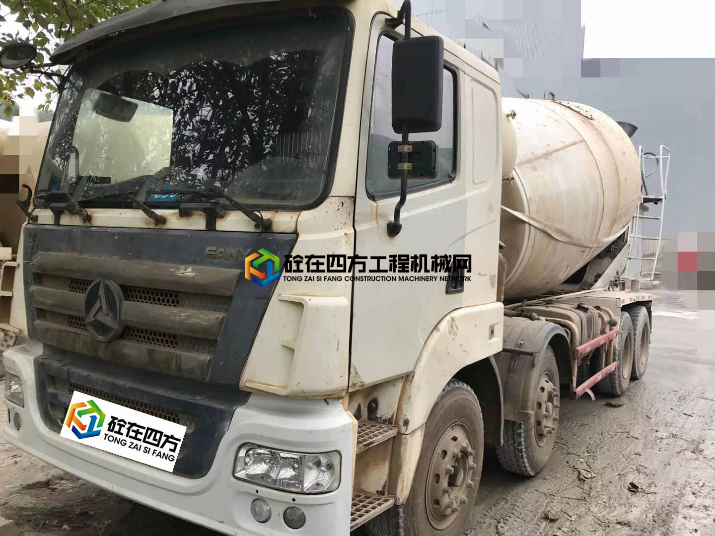 https://images.tongzsf.com/tong/truck_machine/20210202/16018c3ec88661.jpg