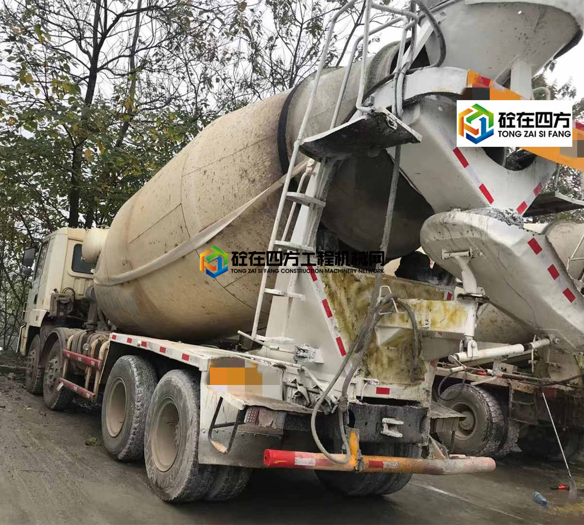 https://images.tongzsf.com/tong/truck_machine/20210202/16018c3f3df2c8.jpg