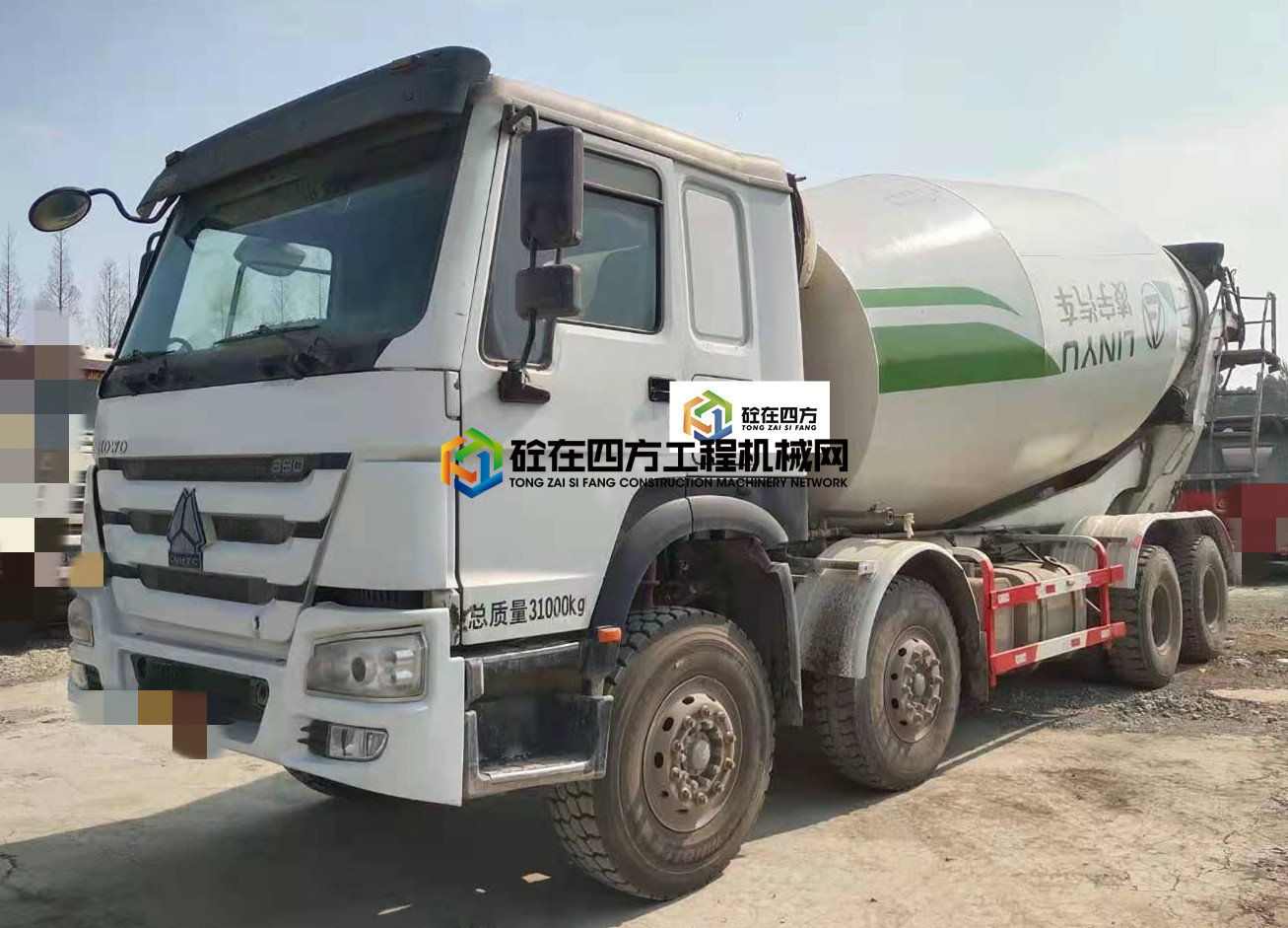 https://images.tongzsf.com/tong/truck_machine/20210202/16018c6a239423.jpg