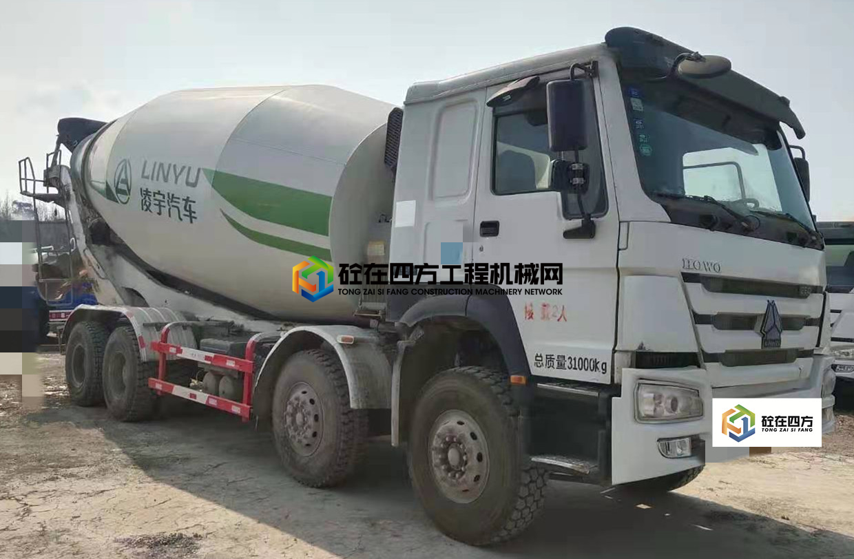 https://images.tongzsf.com/tong/truck_machine/20210202/16018c6a2c8cd1.jpg