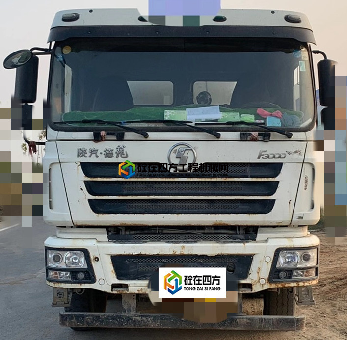 https://images.tongzsf.com/tong/truck_machine/20210202/16018e1e5ab8f7.jpg