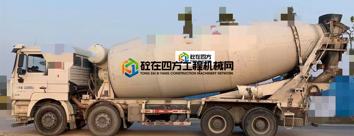 https://images.tongzsf.com/tong/truck_machine/20210202/16018e1e616f0f.jpg