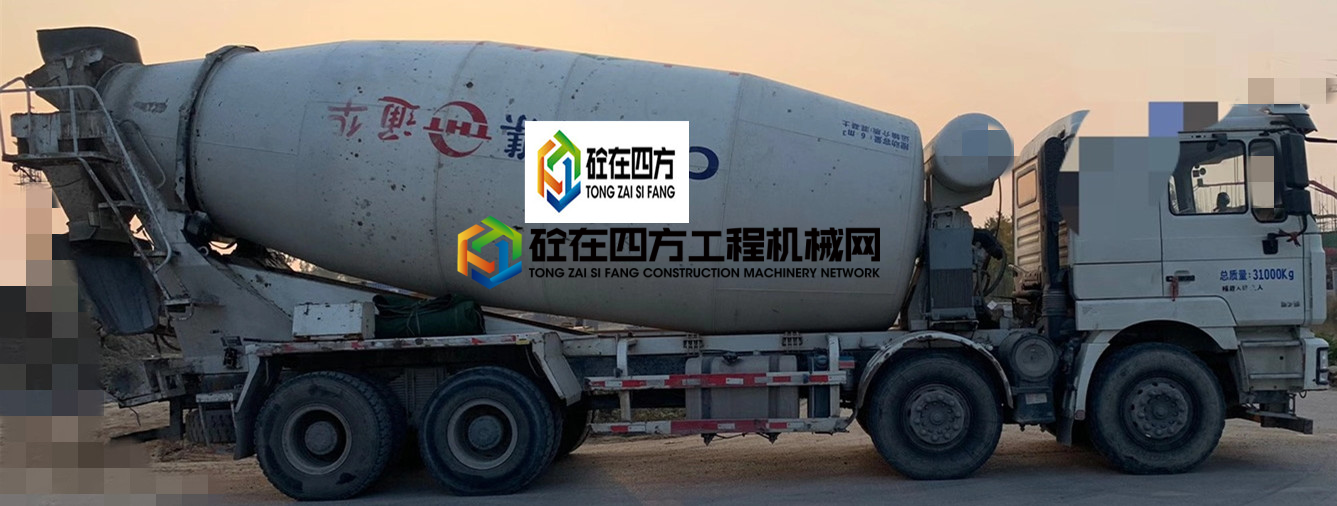 https://images.tongzsf.com/tong/truck_machine/20210202/16018e1e66519e.jpg