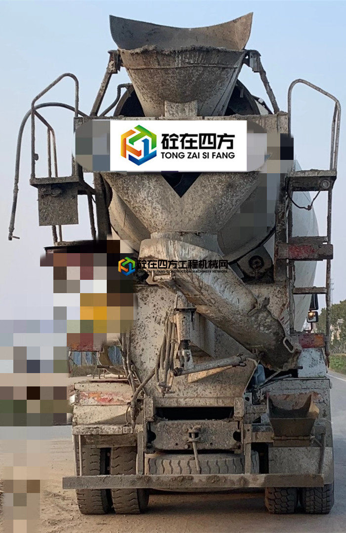 https://images.tongzsf.com/tong/truck_machine/20210202/16018e1e6cb2ae.jpg
