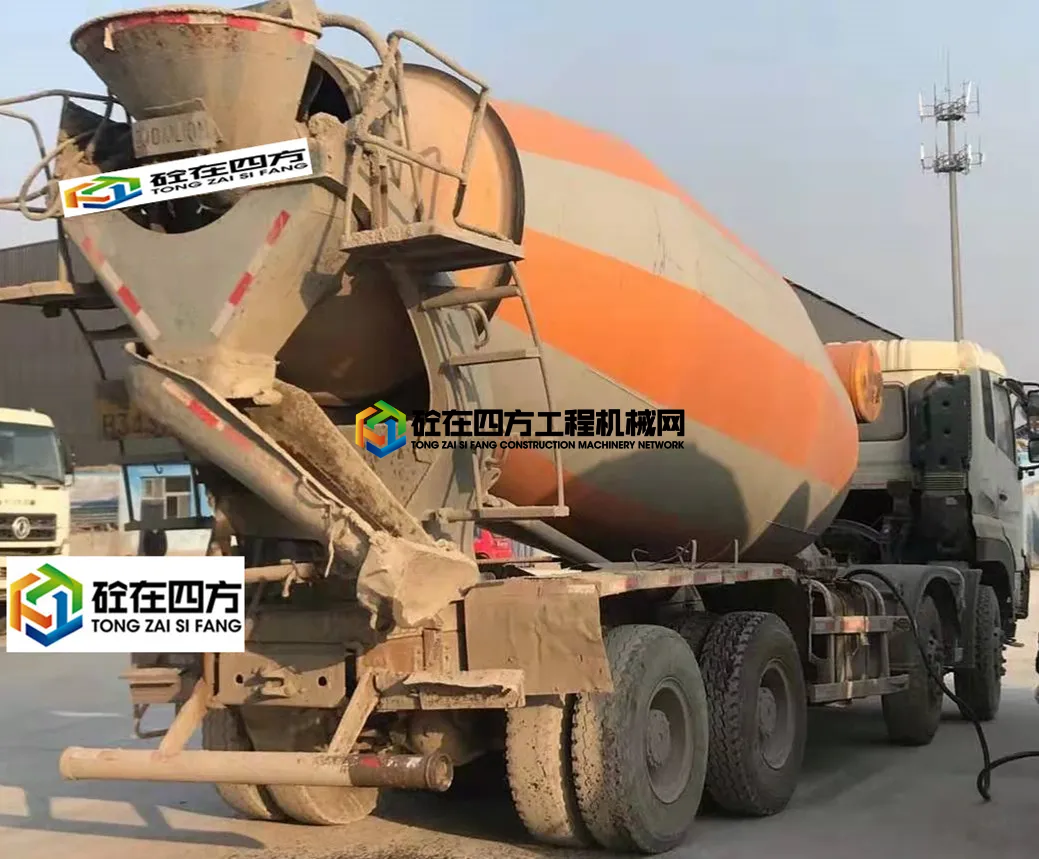 https://images.tongzsf.com/tong/truck_machine/20210202/16018e44615115.jpg