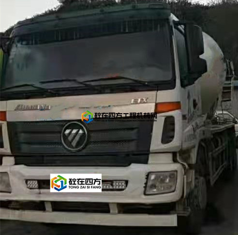 https://images.tongzsf.com/tong/truck_machine/20210202/16018e9021fcc9.jpg