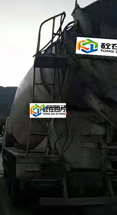 https://images.tongzsf.com/tong/truck_machine/20210202/16018e902592a3.jpg