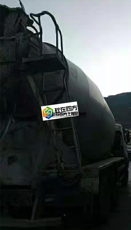 https://images.tongzsf.com/tong/truck_machine/20210202/16018e9028fd7e.jpg