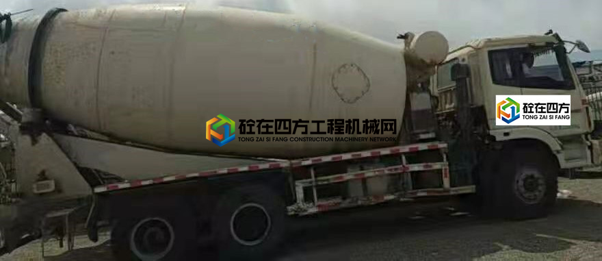 https://images.tongzsf.com/tong/truck_machine/20210202/16018e902bc146.jpg