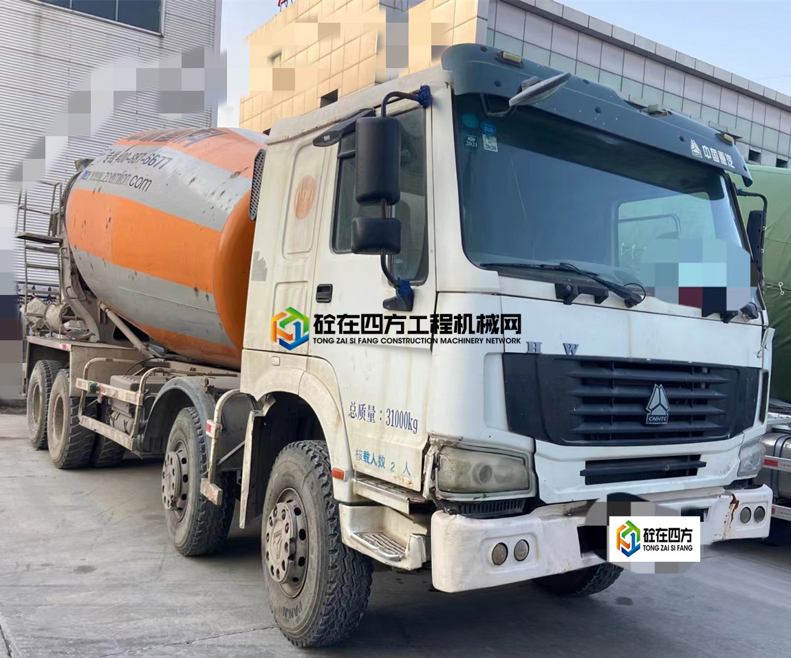 https://images.tongzsf.com/tong/truck_machine/20210202/16018eb5e93d8c.jpg