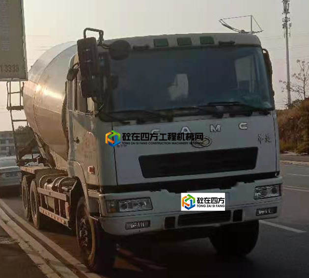https://images.tongzsf.com/tong/truck_machine/20210202/16018eeb04dde4.jpg
