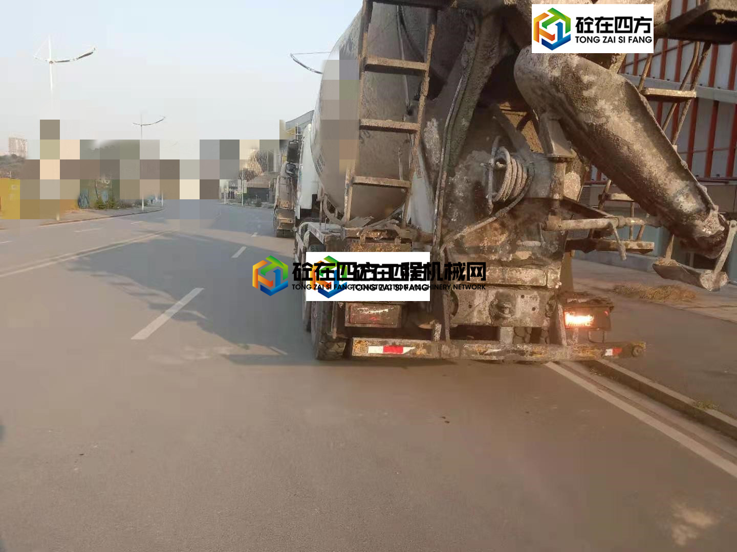 https://images.tongzsf.com/tong/truck_machine/20210202/16018eeb093f4e.jpg