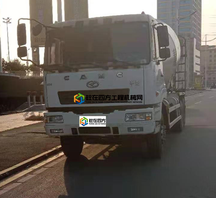 https://images.tongzsf.com/tong/truck_machine/20210202/16018eeb436423.jpg