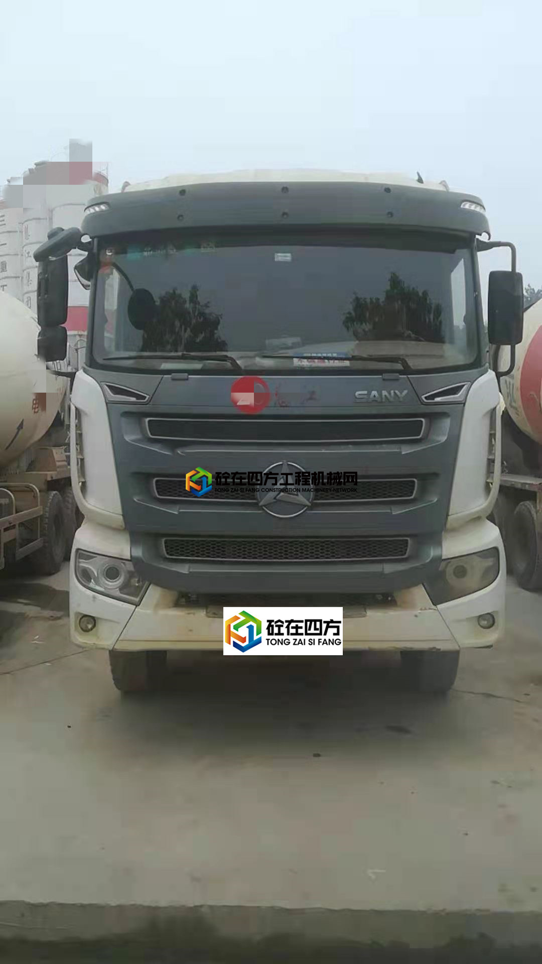 https://images.tongzsf.com/tong/truck_machine/20210202/16018f189635bc.jpg