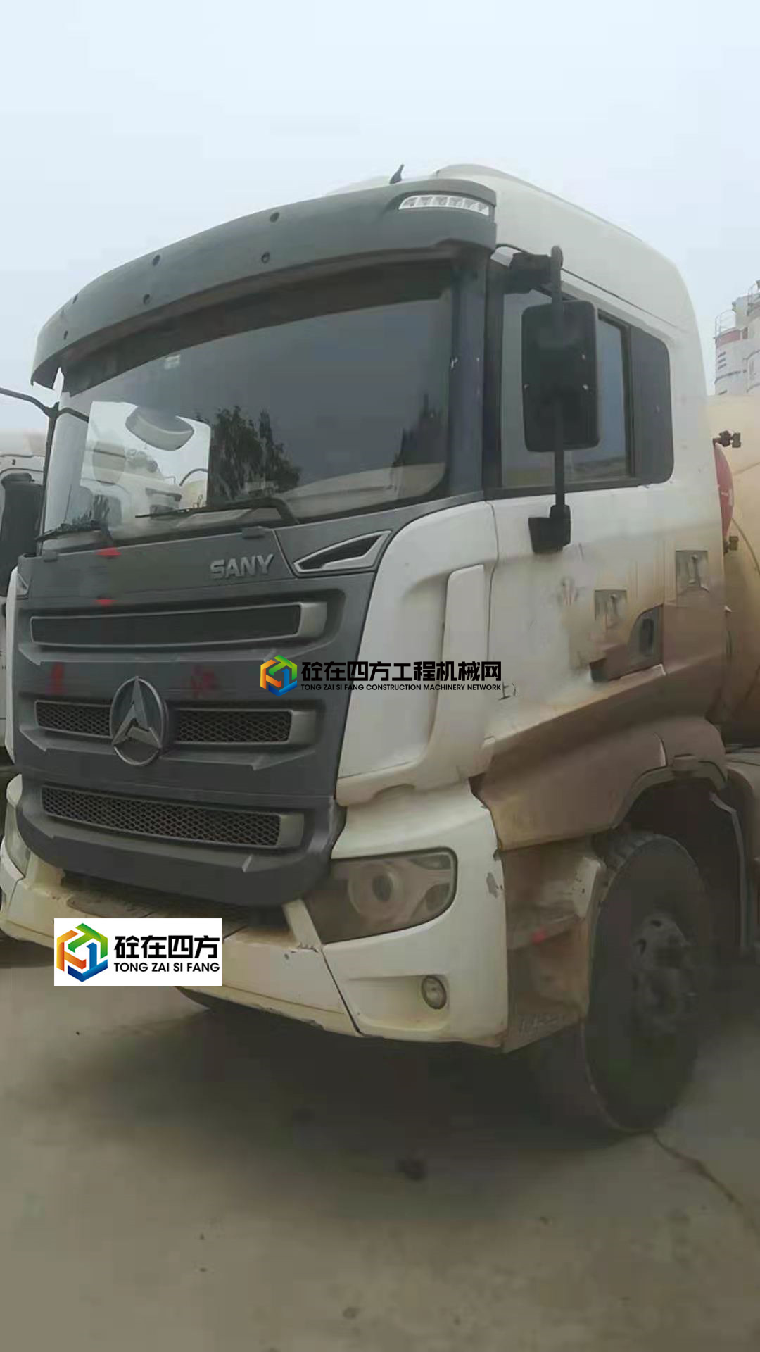 https://images.tongzsf.com/tong/truck_machine/20210202/16018f189e7b72.jpg
