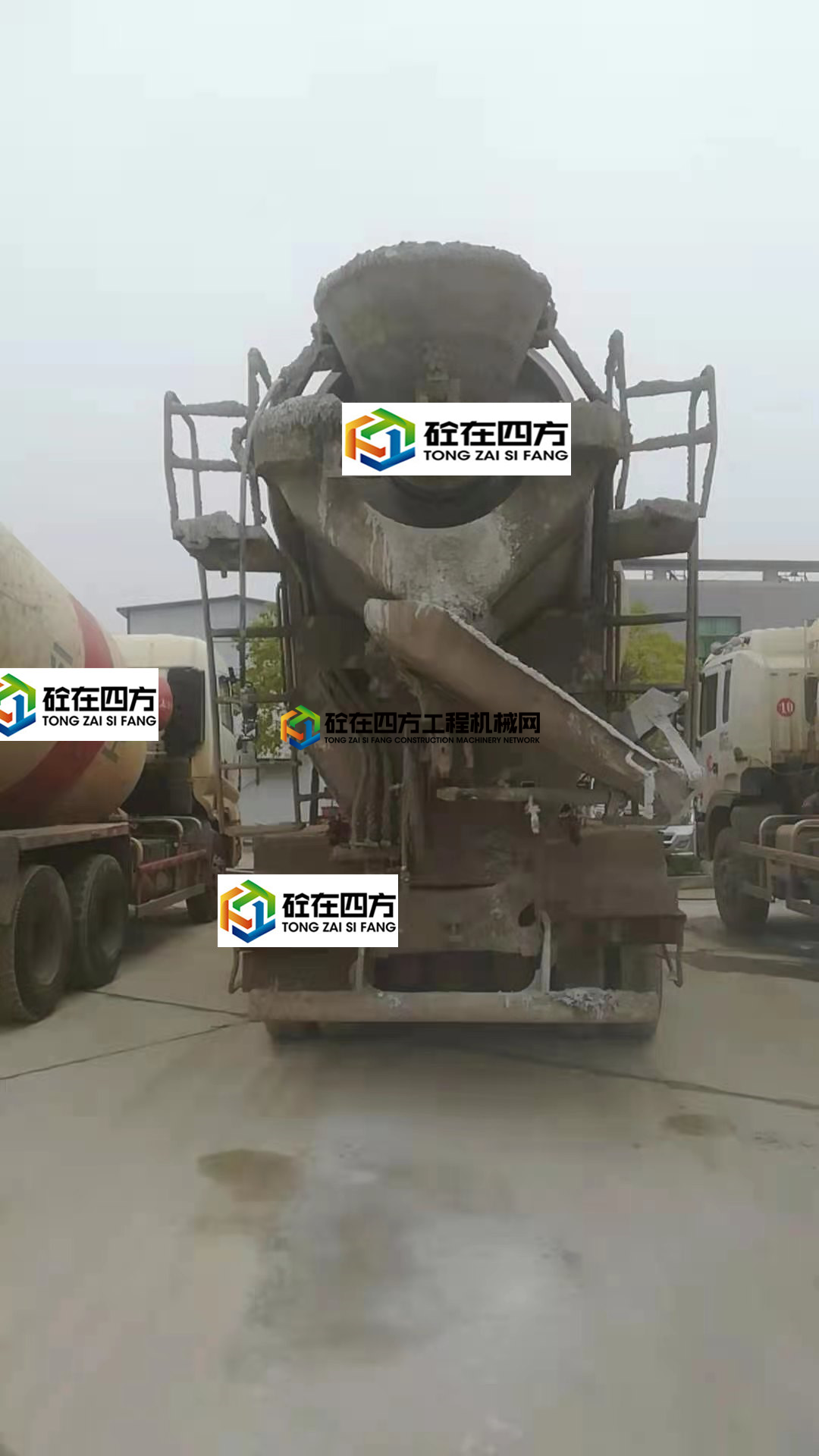 https://images.tongzsf.com/tong/truck_machine/20210202/16018f18a7b68d.jpg