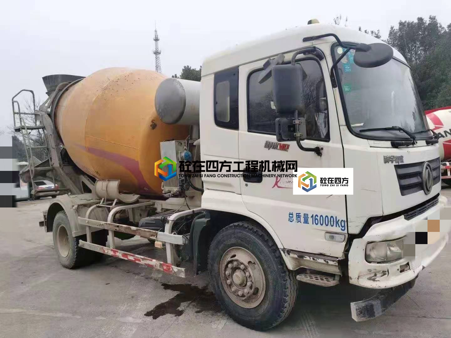 https://images.tongzsf.com/tong/truck_machine/20210202/16018f53d7b0c9.jpg