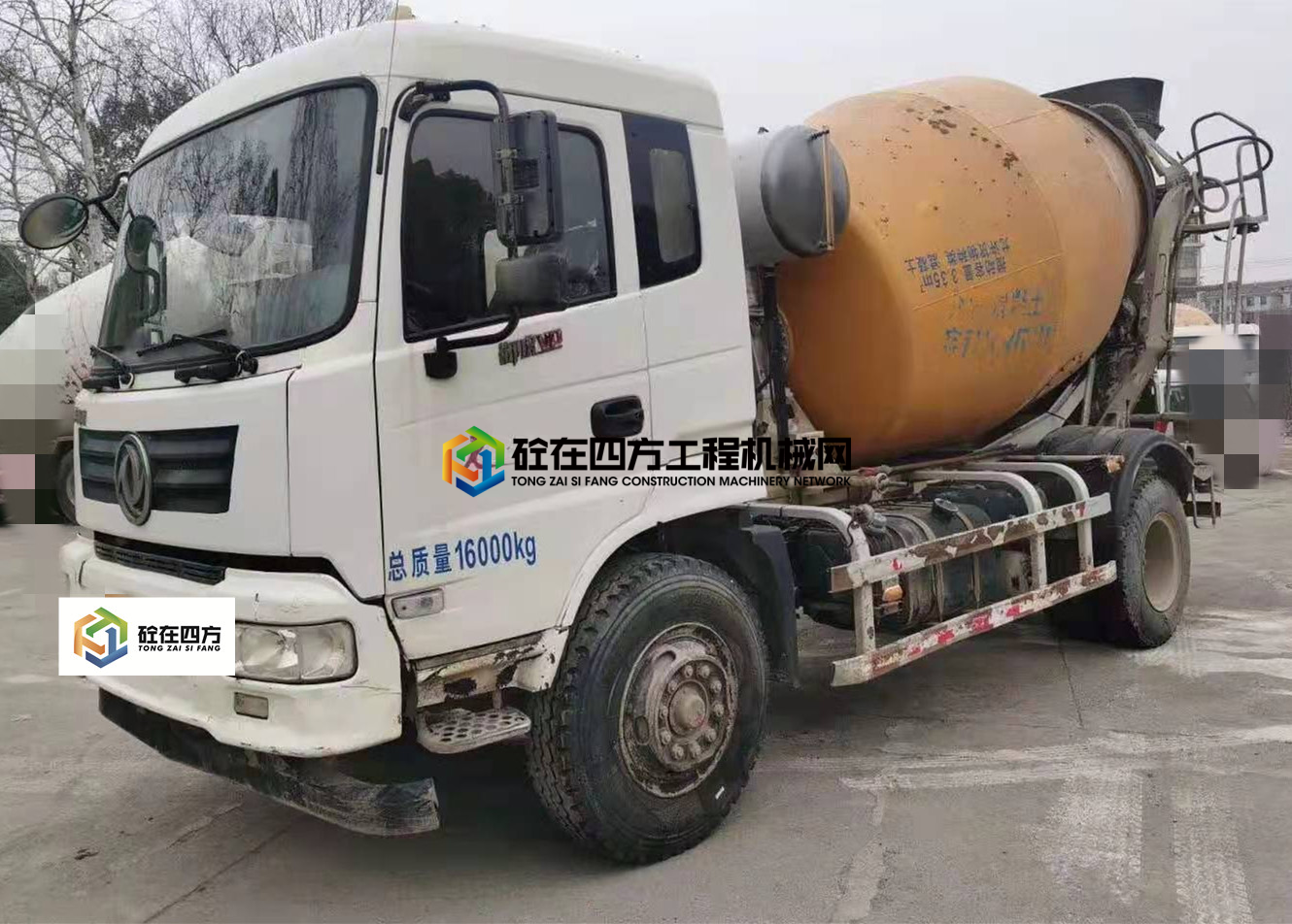 https://images.tongzsf.com/tong/truck_machine/20210202/16018f53e34104.jpg