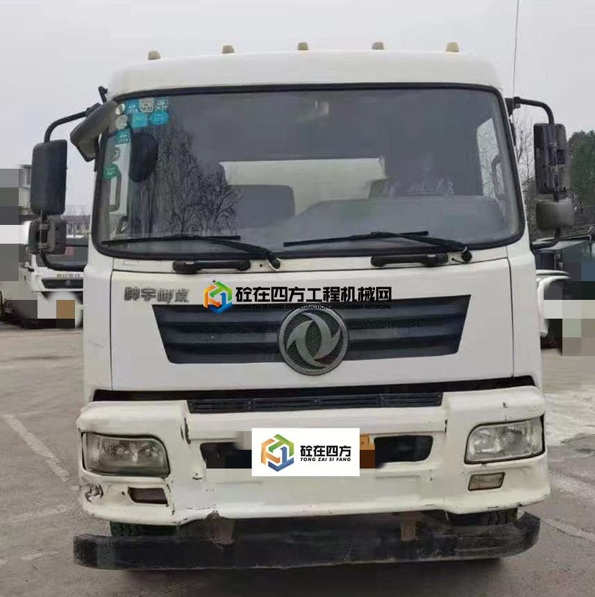 https://images.tongzsf.com/tong/truck_machine/20210202/16018f53ee24a6.jpg