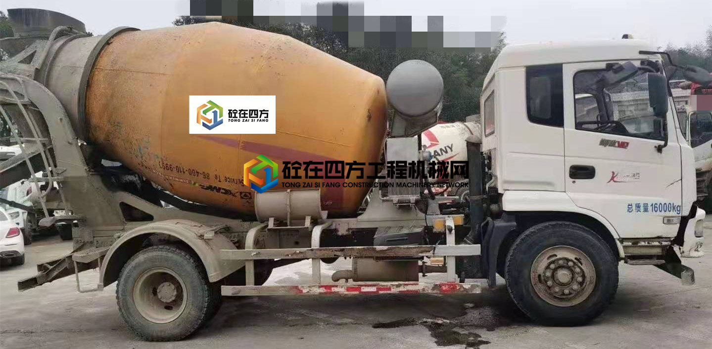 https://images.tongzsf.com/tong/truck_machine/20210202/16018f53fe8bf5.jpg