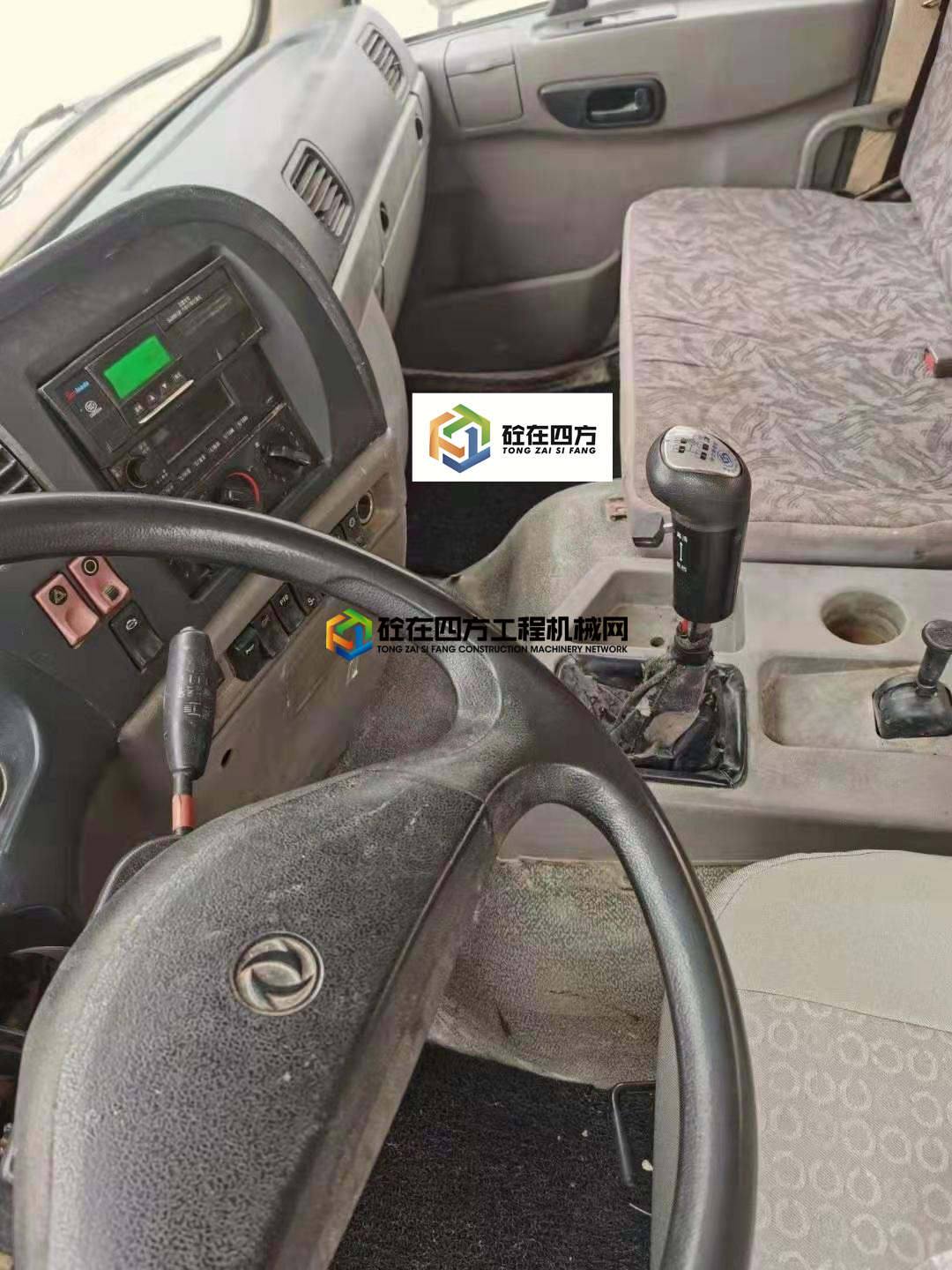 https://images.tongzsf.com/tong/truck_machine/20210202/16018f5415b779.jpg