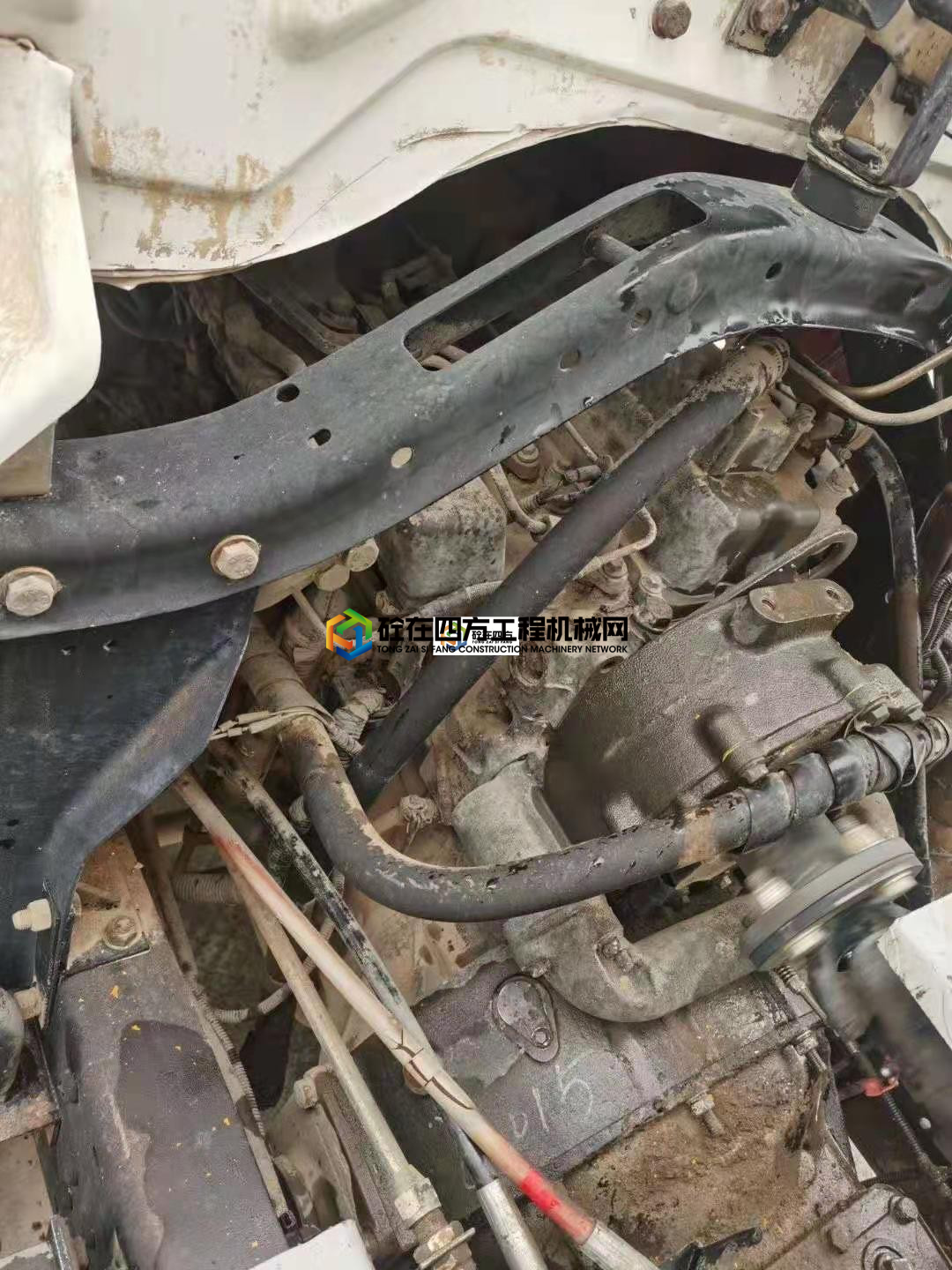 https://images.tongzsf.com/tong/truck_machine/20210202/16018f5423ffb1.jpg