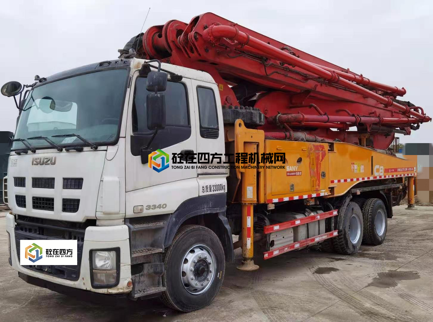 https://images.tongzsf.com/tong/truck_machine/20210202/16019037f959b3.jpg