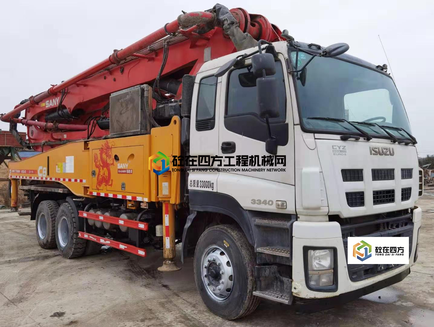https://images.tongzsf.com/tong/truck_machine/20210202/16019038053ca5.jpg