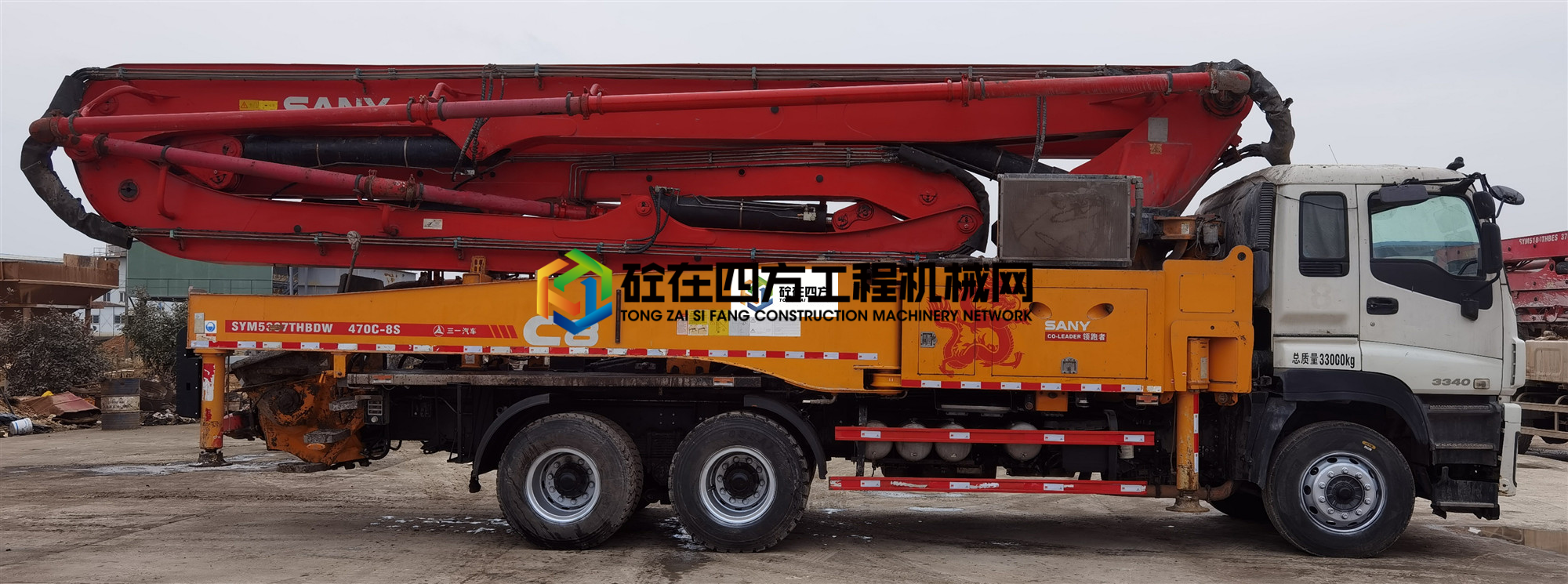 https://images.tongzsf.com/tong/truck_machine/20210202/1601903810dccf.jpg