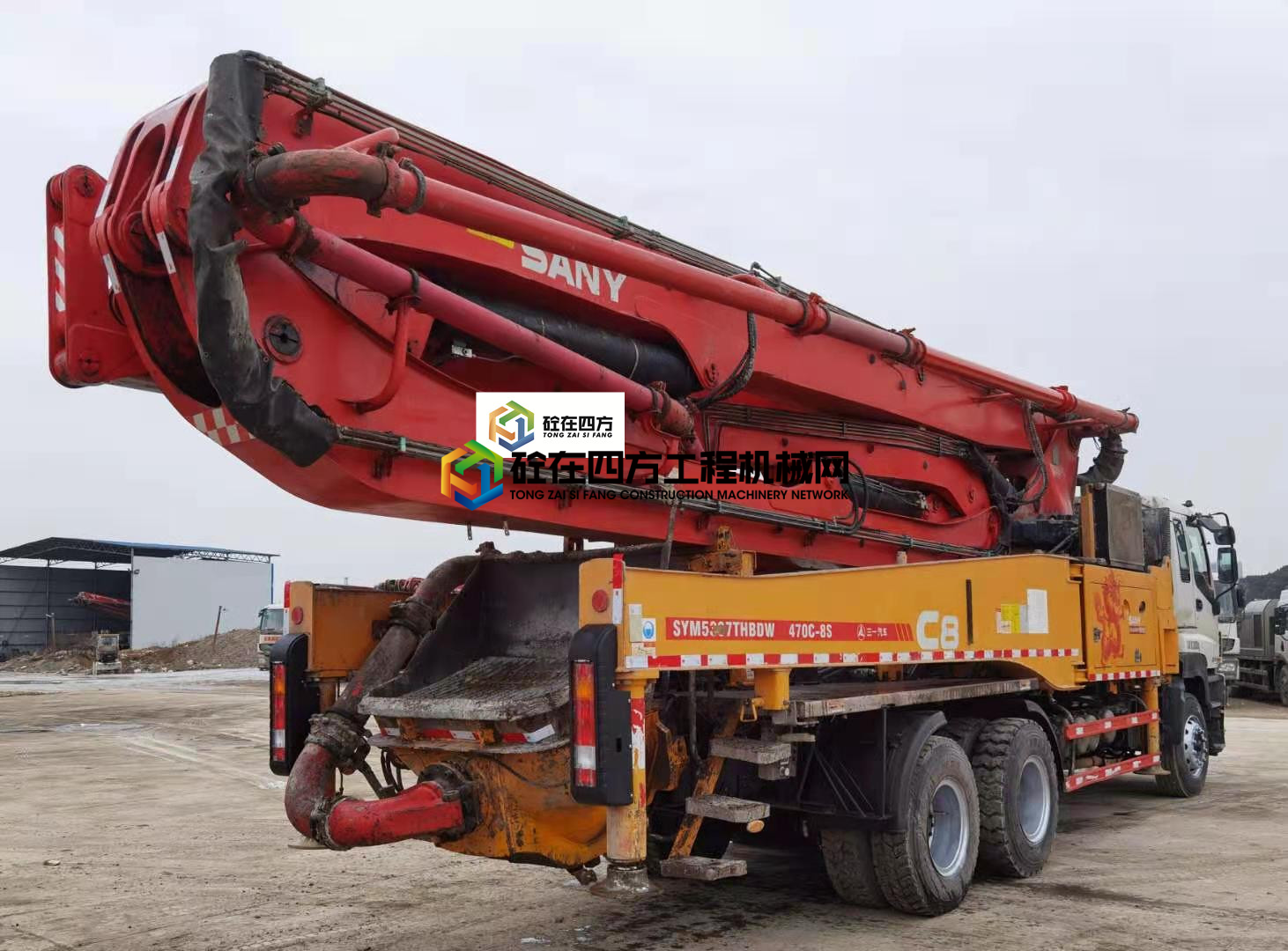 https://images.tongzsf.com/tong/truck_machine/20210202/160190381df45f.jpg