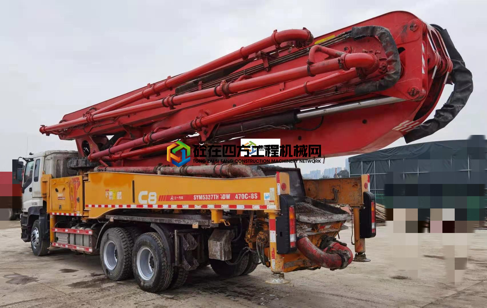 https://images.tongzsf.com/tong/truck_machine/20210202/16019038292929.jpg
