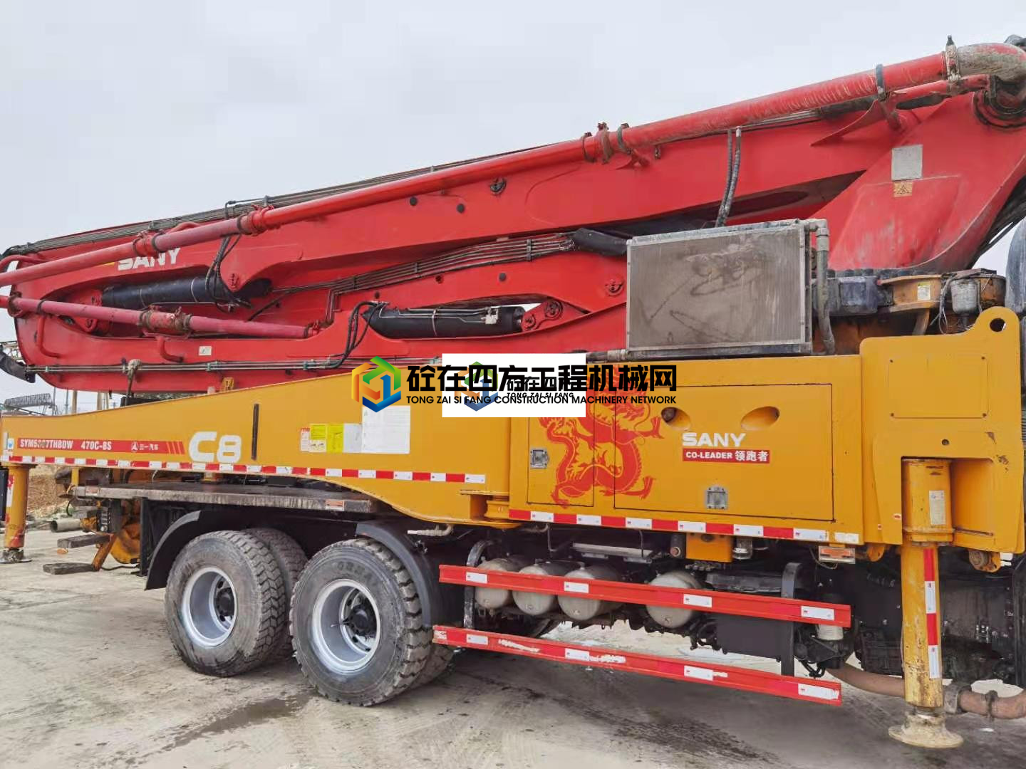 https://images.tongzsf.com/tong/truck_machine/20210202/16019038411b00.jpg