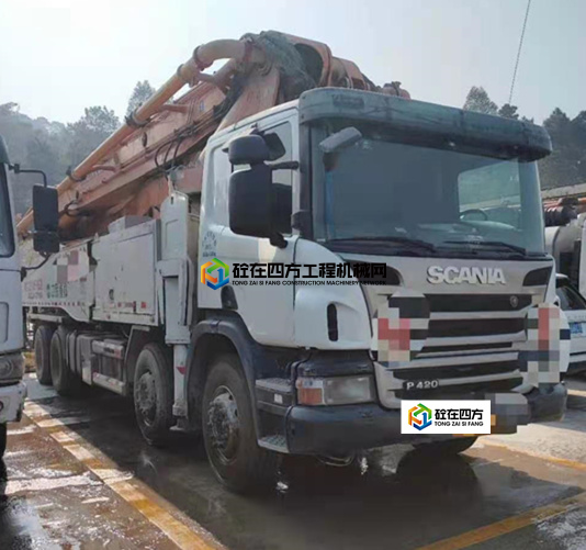https://images.tongzsf.com/tong/truck_machine/20210202/1601904cbe3fb2.jpg