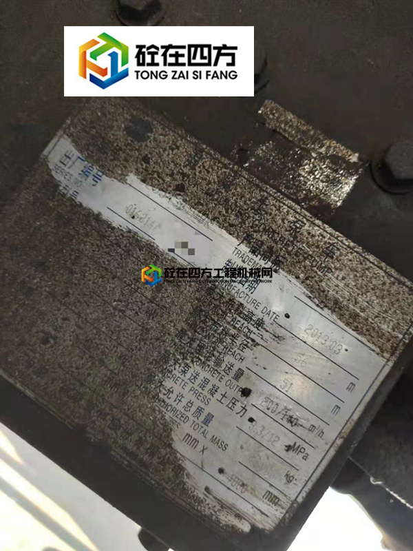 https://images.tongzsf.com/tong/truck_machine/20210202/1601904d3954db.jpg