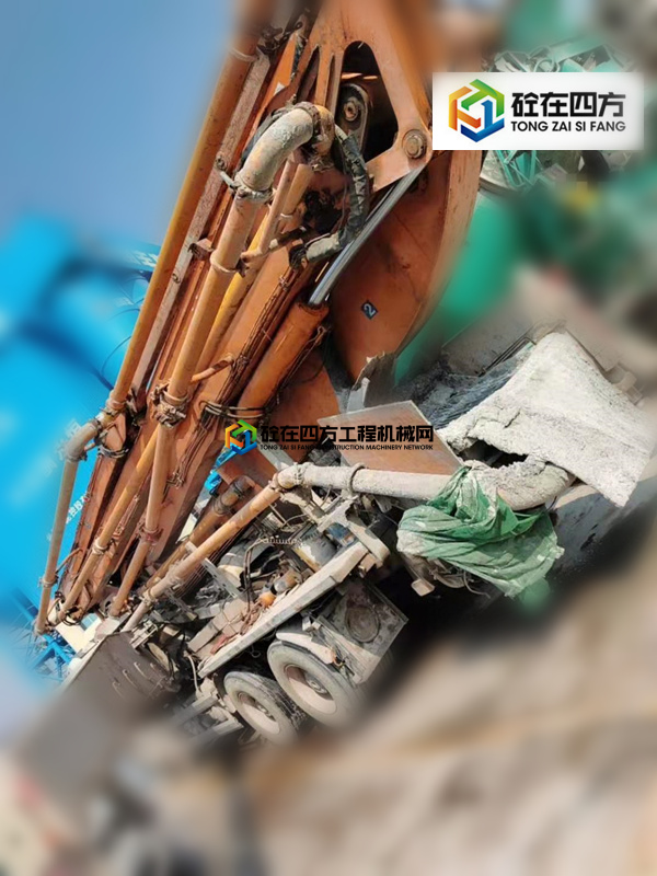 https://images.tongzsf.com/tong/truck_machine/20210202/1601904d3ec3cc.jpg