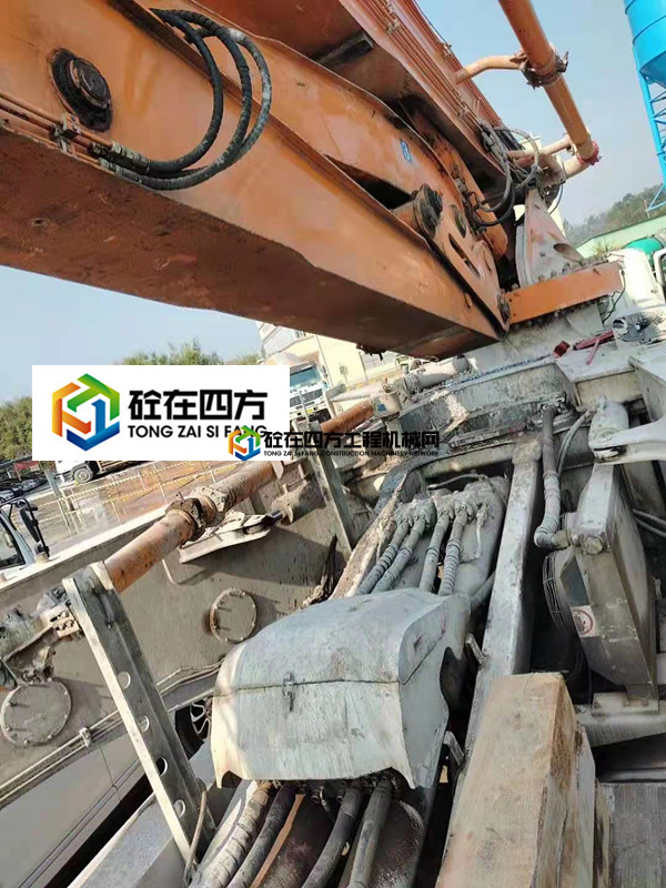 https://images.tongzsf.com/tong/truck_machine/20210202/1601904d49325a.jpg