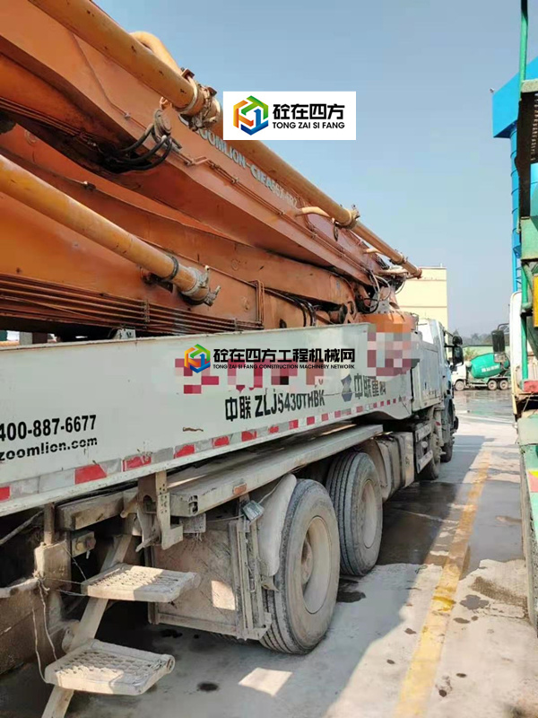 https://images.tongzsf.com/tong/truck_machine/20210202/1601904d4ec1f8.jpg