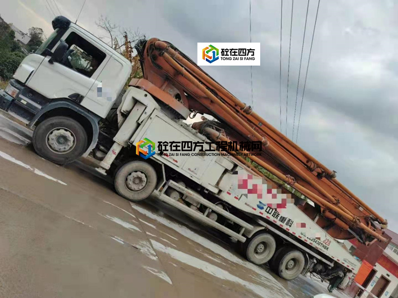 https://images.tongzsf.com/tong/truck_machine/20210202/1601904d58ff34.jpg