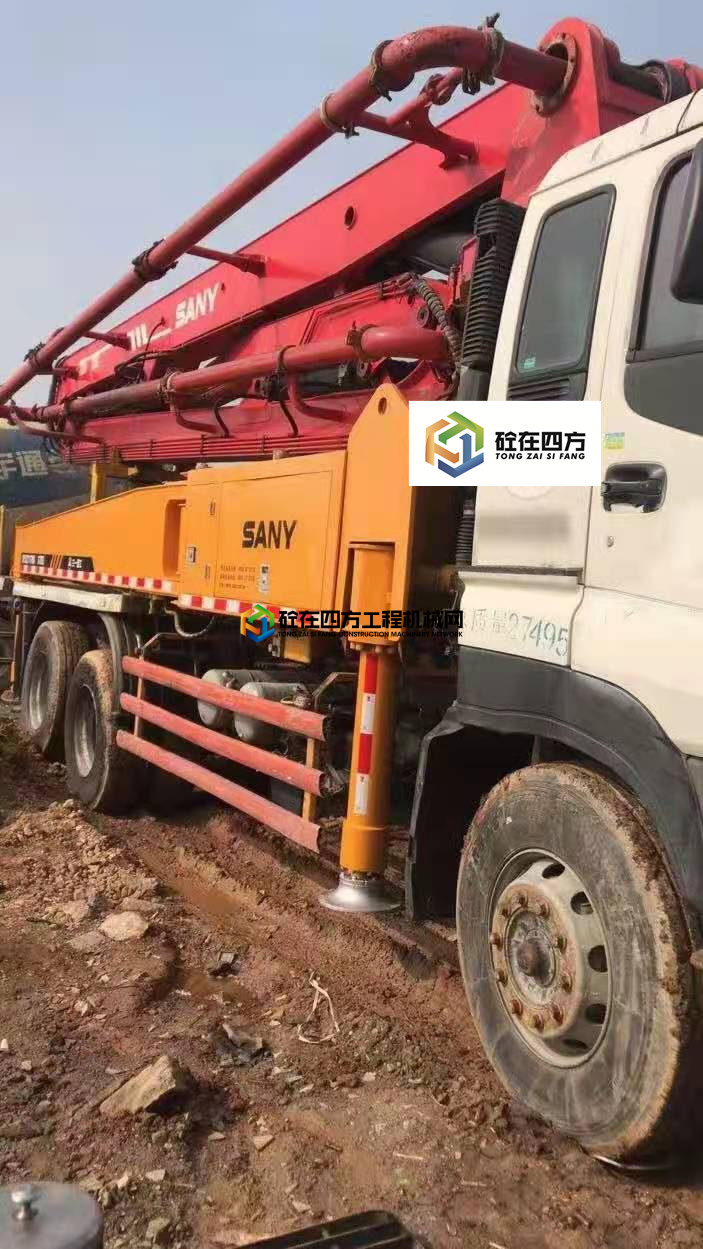 https://images.tongzsf.com/tong/truck_machine/20210202/160190d125303d.jpg