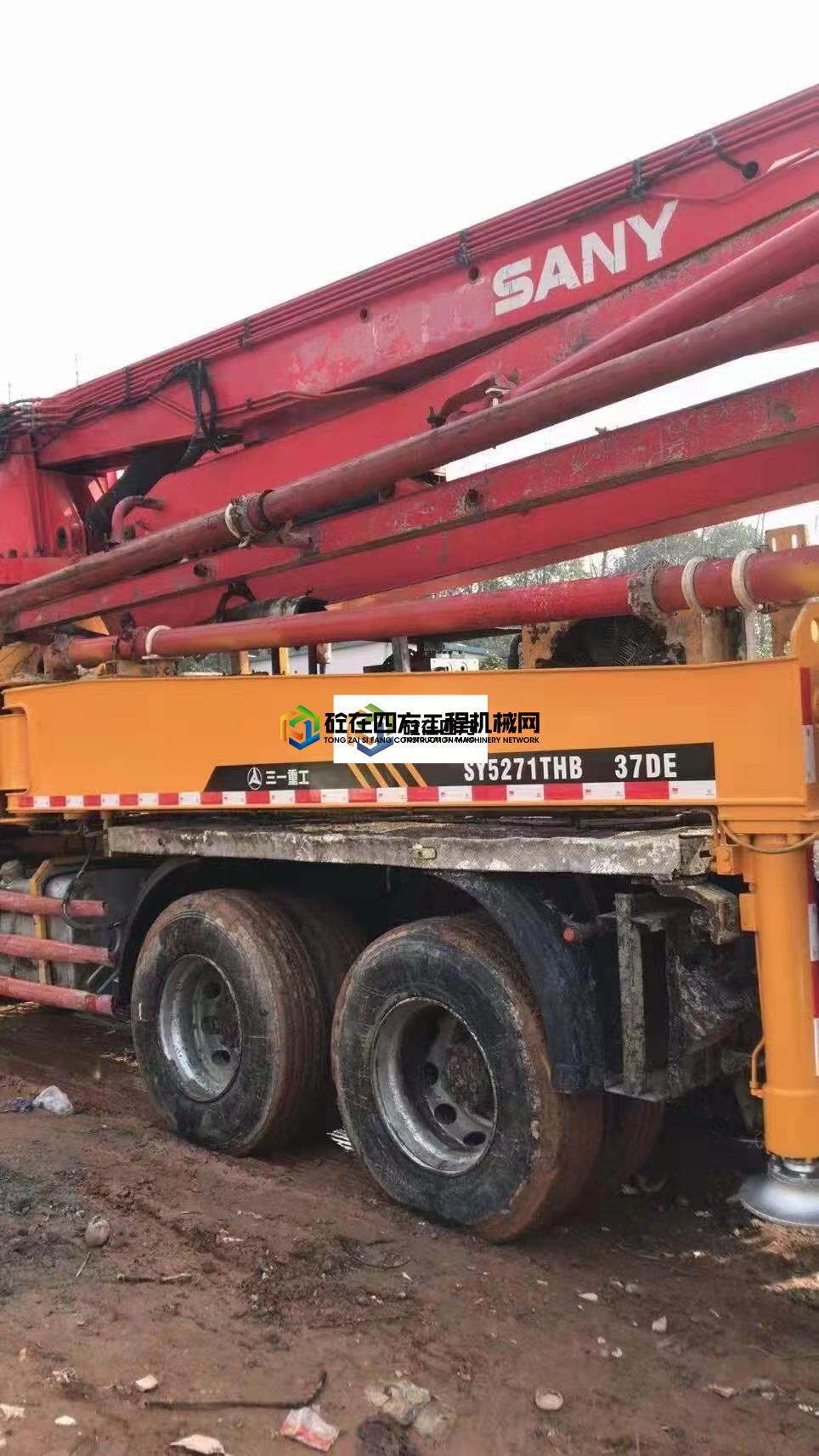 https://images.tongzsf.com/tong/truck_machine/20210202/160190d12c551f.jpg