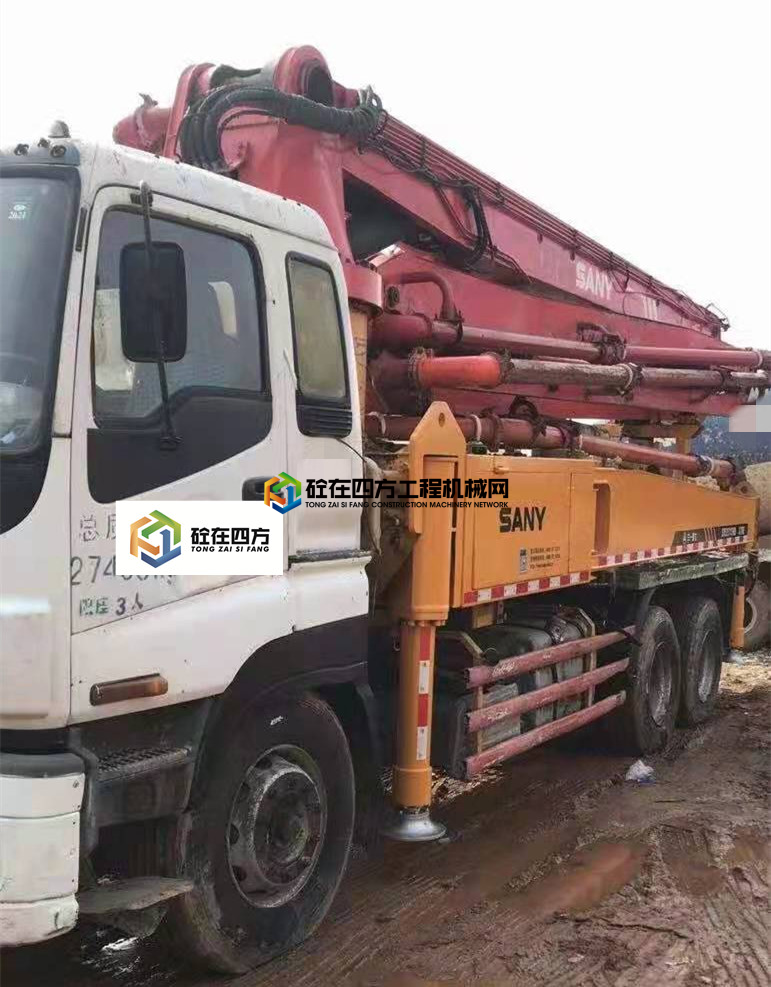 https://images.tongzsf.com/tong/truck_machine/20210202/160190d13b7a69.jpg