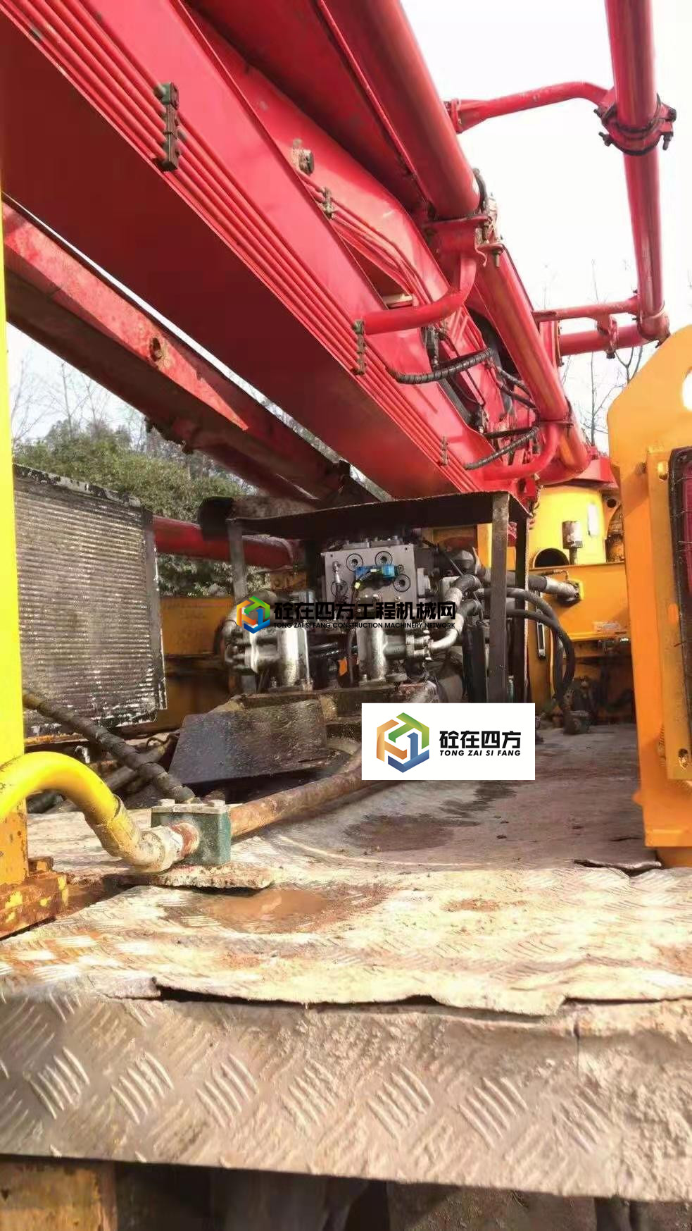 https://images.tongzsf.com/tong/truck_machine/20210202/160190d14975c4.jpg