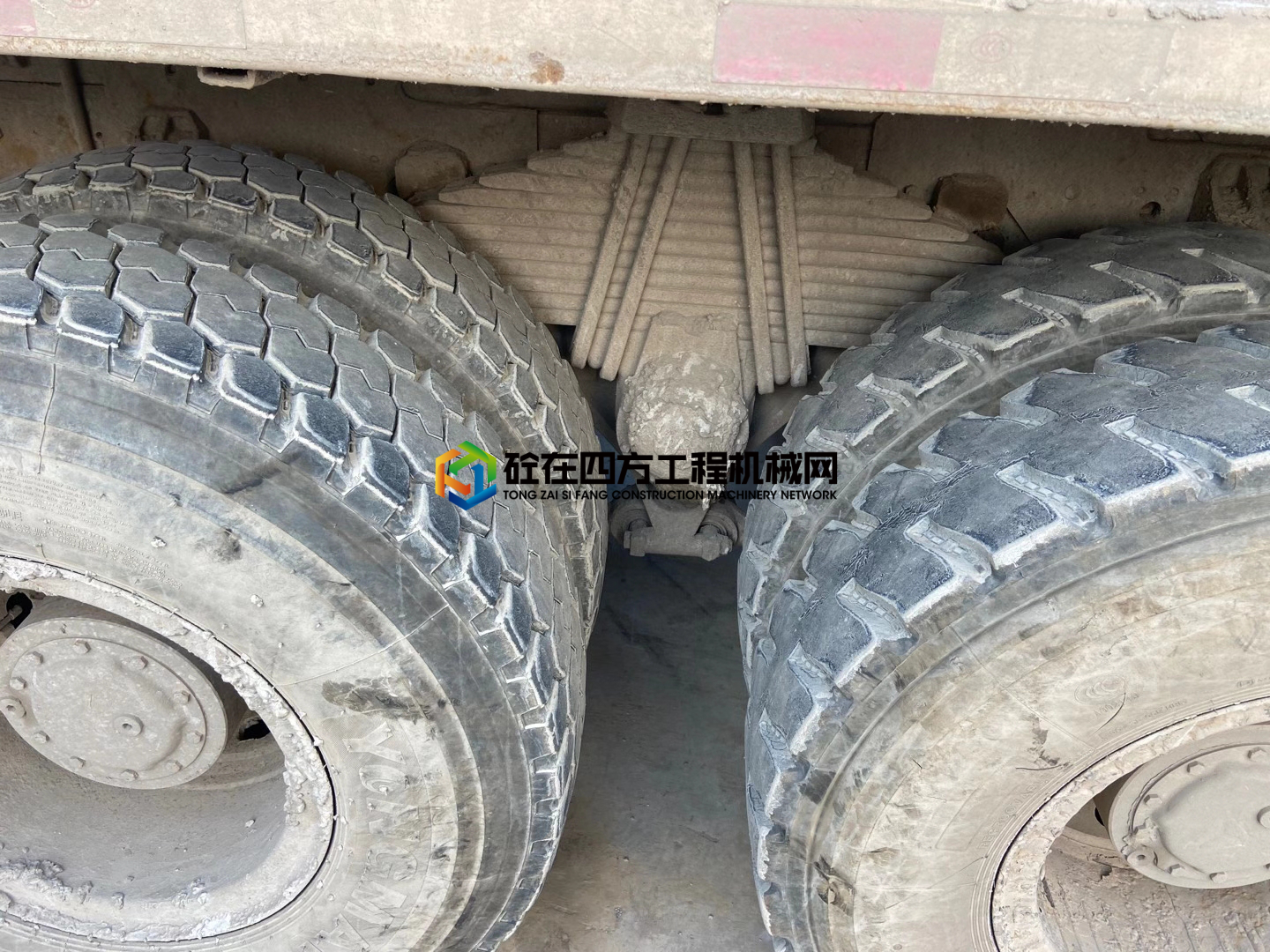 https://images.tongzsf.com/tong/truck_machine/20210202/1601916881c9e4.jpg