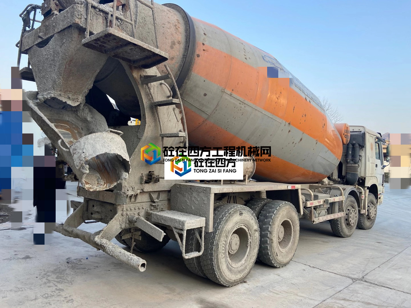 https://images.tongzsf.com/tong/truck_machine/20210202/16019168920bea.jpg