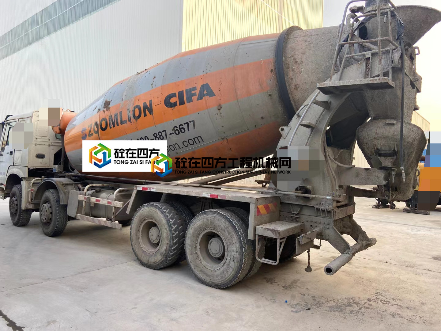 https://images.tongzsf.com/tong/truck_machine/20210202/16019168a391d0.jpg