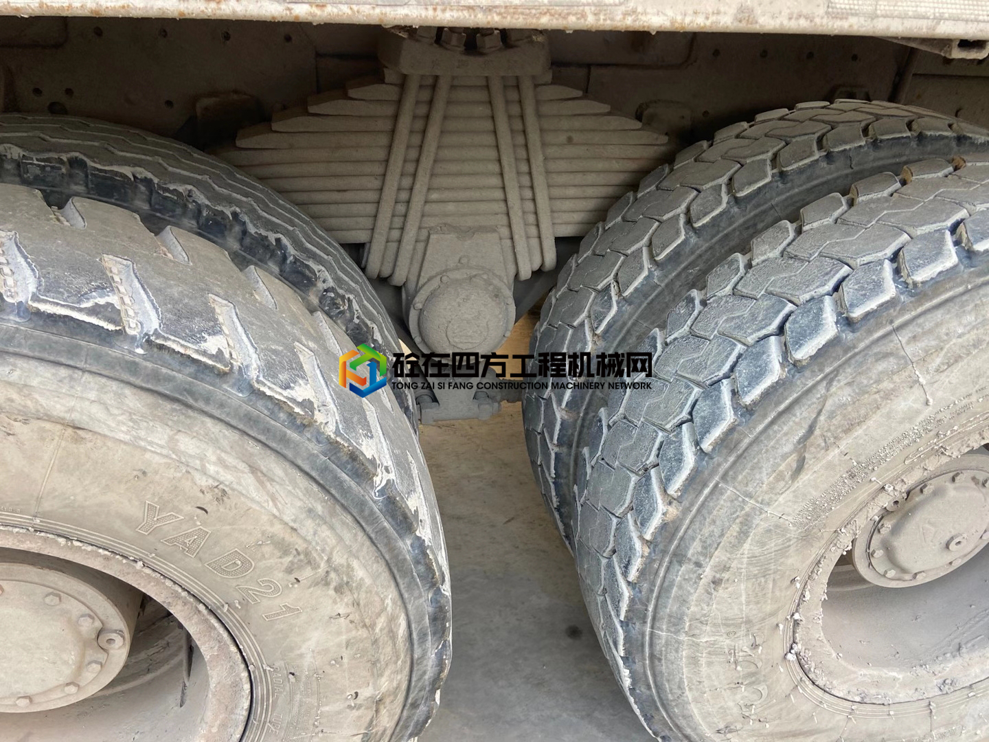 https://images.tongzsf.com/tong/truck_machine/20210202/16019168b1e296.jpg