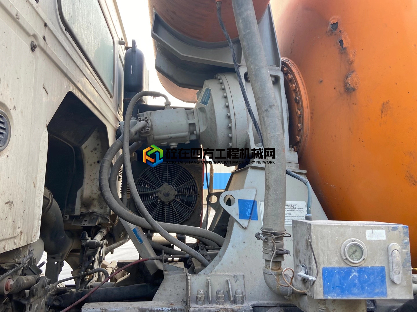 https://images.tongzsf.com/tong/truck_machine/20210202/16019168c1d3bf.jpg