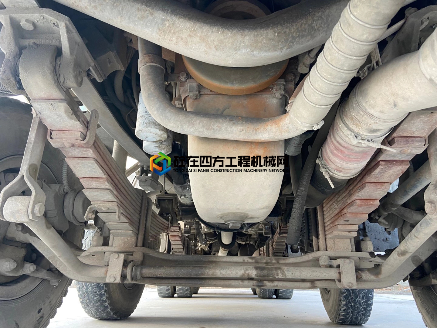 https://images.tongzsf.com/tong/truck_machine/20210202/16019168d9a87a.jpg