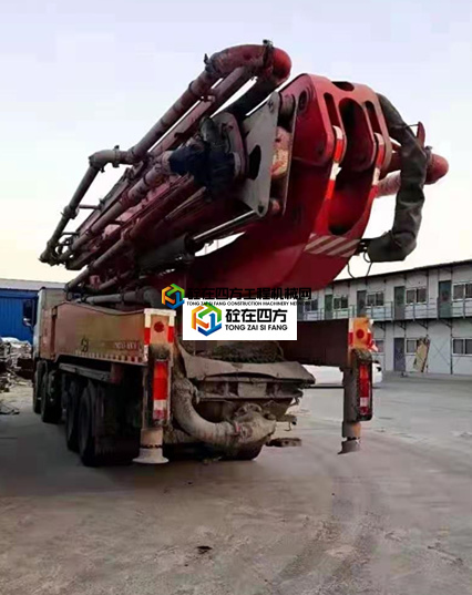 https://images.tongzsf.com/tong/truck_machine/20210202/160191b05d2871.jpg