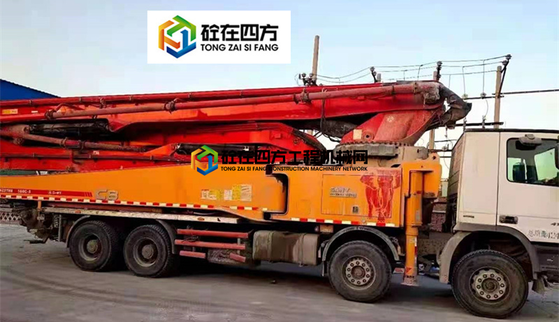 https://images.tongzsf.com/tong/truck_machine/20210202/160191b0cea9ad.jpg